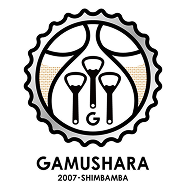 北品川がむしゃら